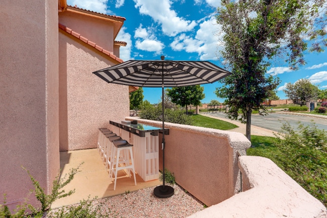 Building Photo - 7170 Sand Crest View