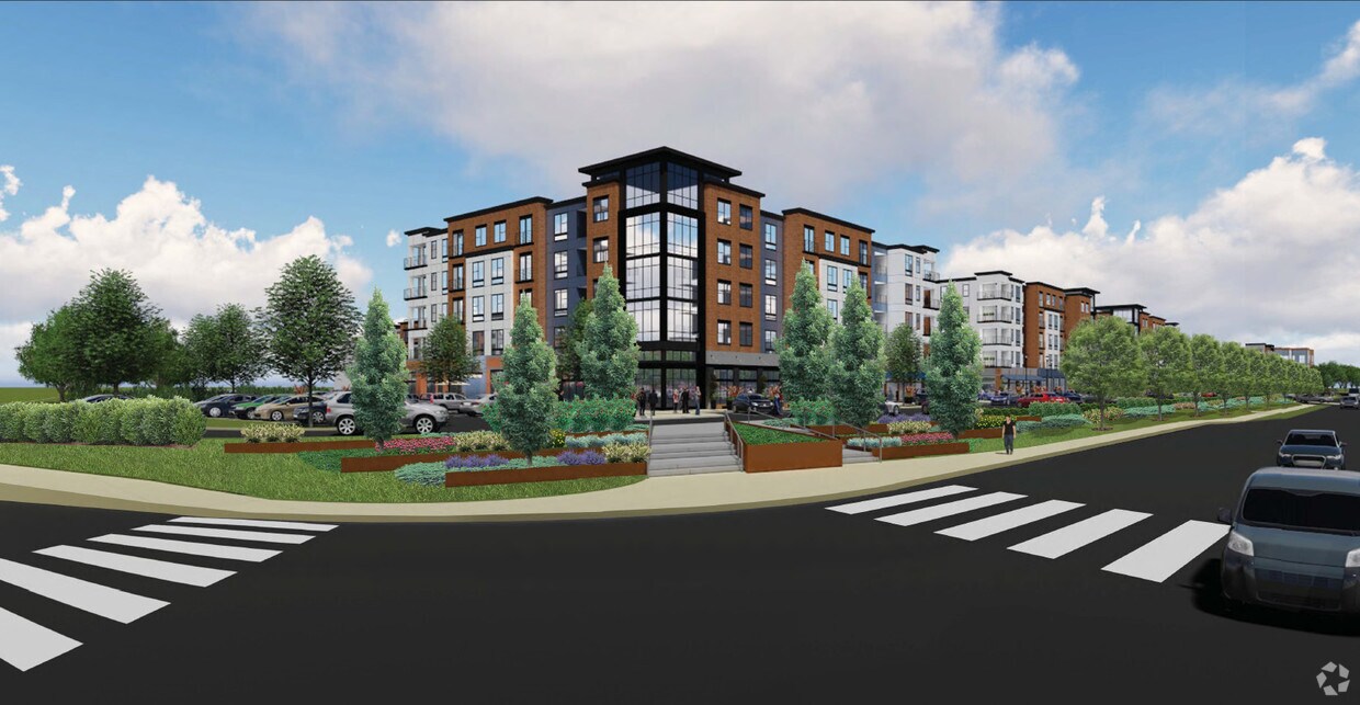 19810 Apartments for Rent