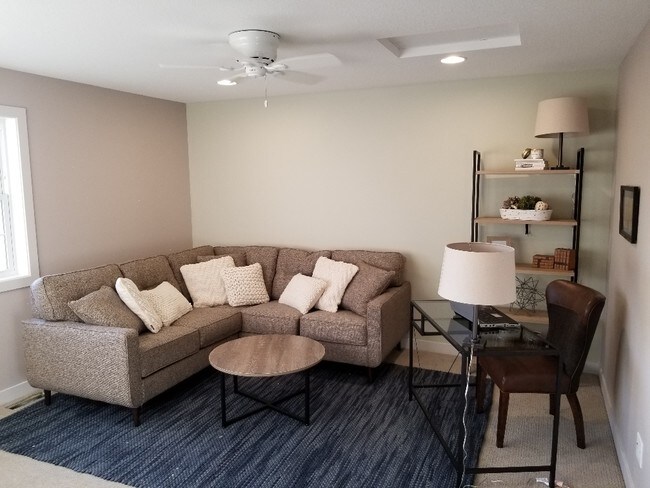 Foto del edificio - 909 Fillmore St