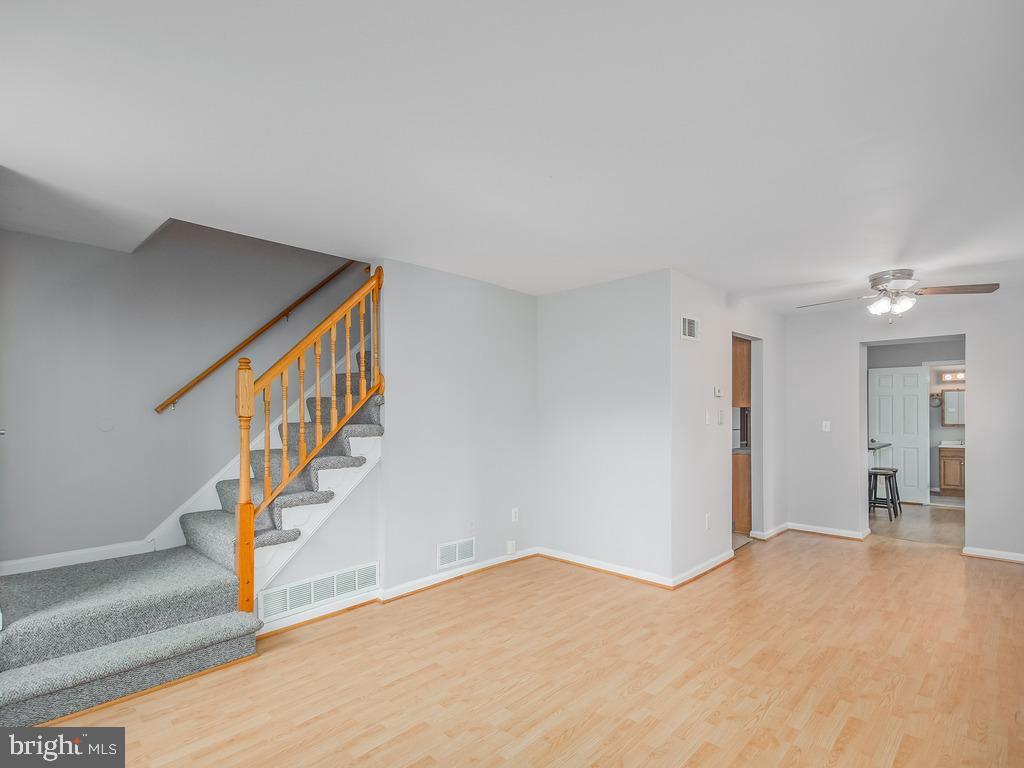 2317 Victory Dr, Alexandria, VA 22303 House Rental in Alexandria, VA