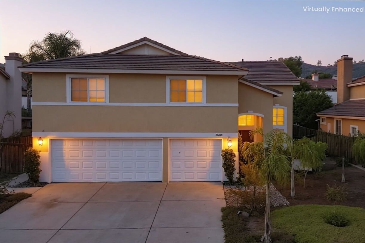 Primary Photo - 31648 Canyon Hills Rd