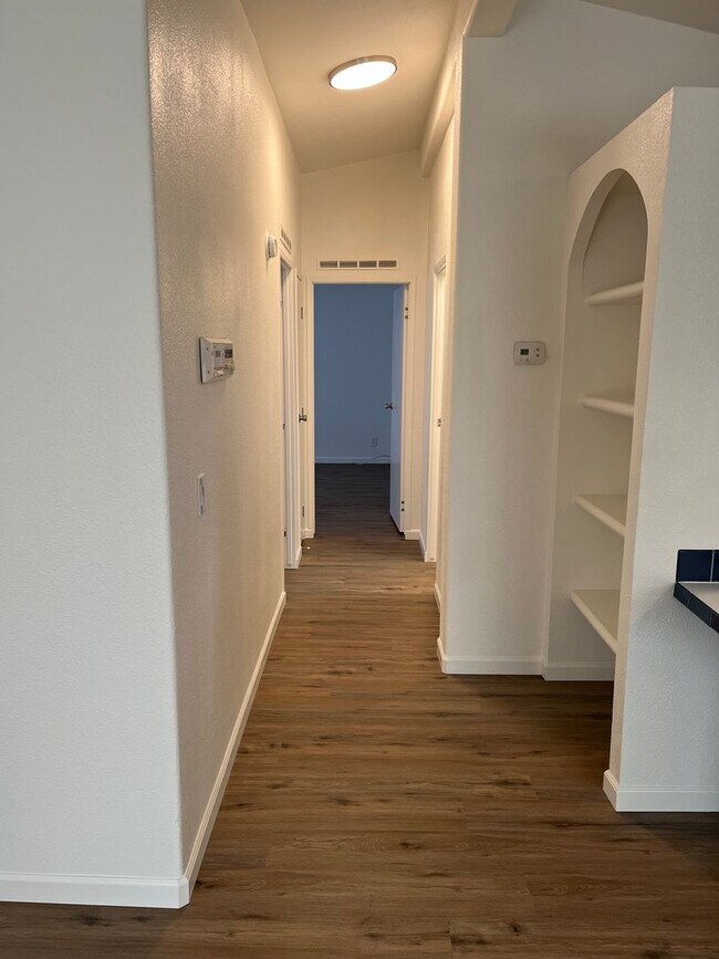 Foto del edificio - 2 Bedroom country home