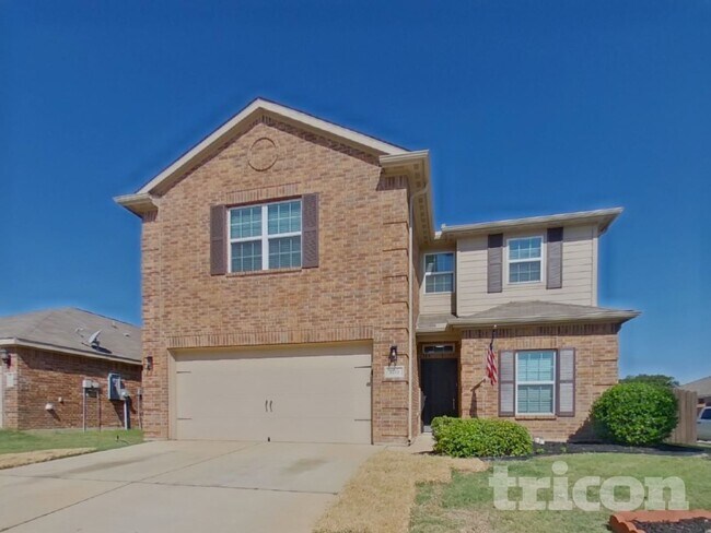 Foto del edificio - 6173 Chalk Hollow Dr