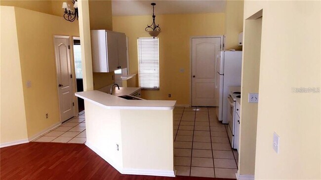 Building Photo - 4618 Tucson Ct