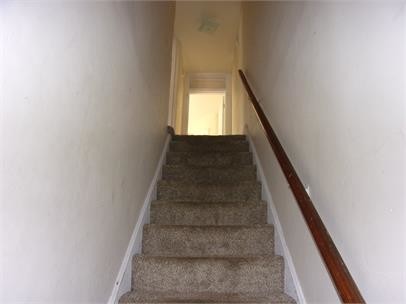 Foto del edificio - 140 N Lancaster St