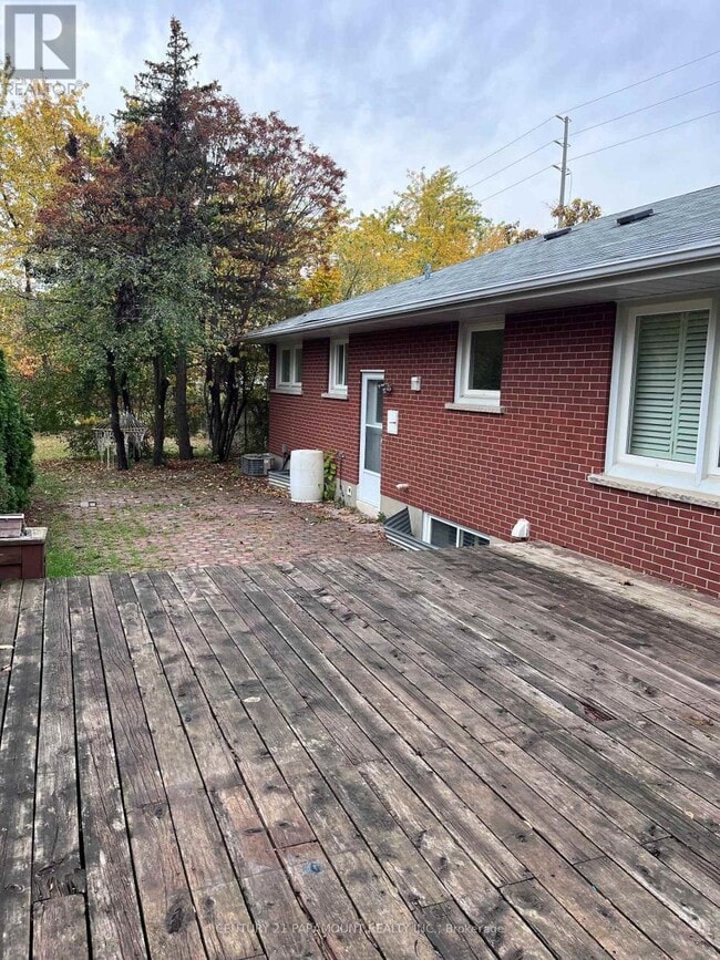 Building Photo - 3407 Countryside Dr