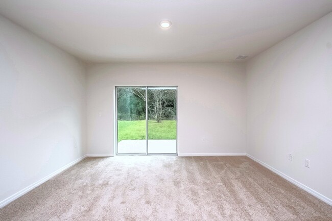 Building Photo - 12409 Pagoda Pl