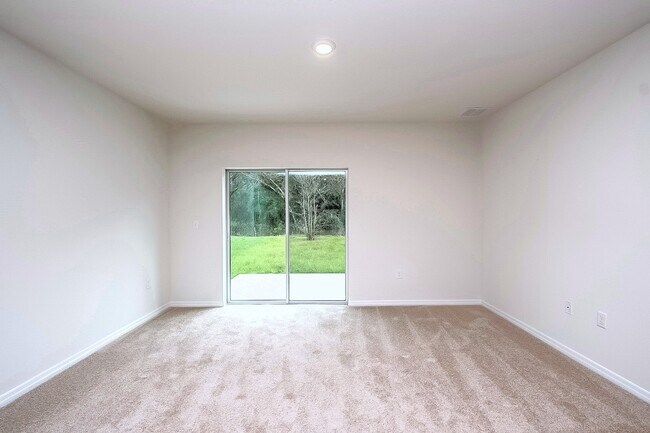 Foto del edificio - 12409 Pagoda Pl