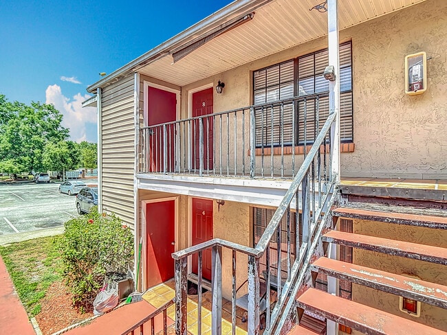 Building Photo - 21032 Voyager Blvd