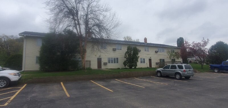 Foto del edificio - 1160 Oakview Dr