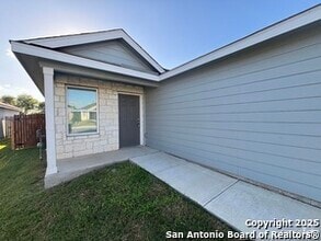 Building Photo - 9443 Somerset Wy