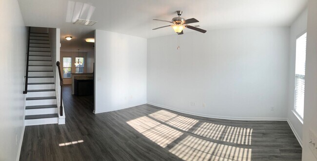 Building Photo - 5448 Farm House Trail