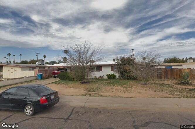 Primary Photo - 3614 W Townley Ave