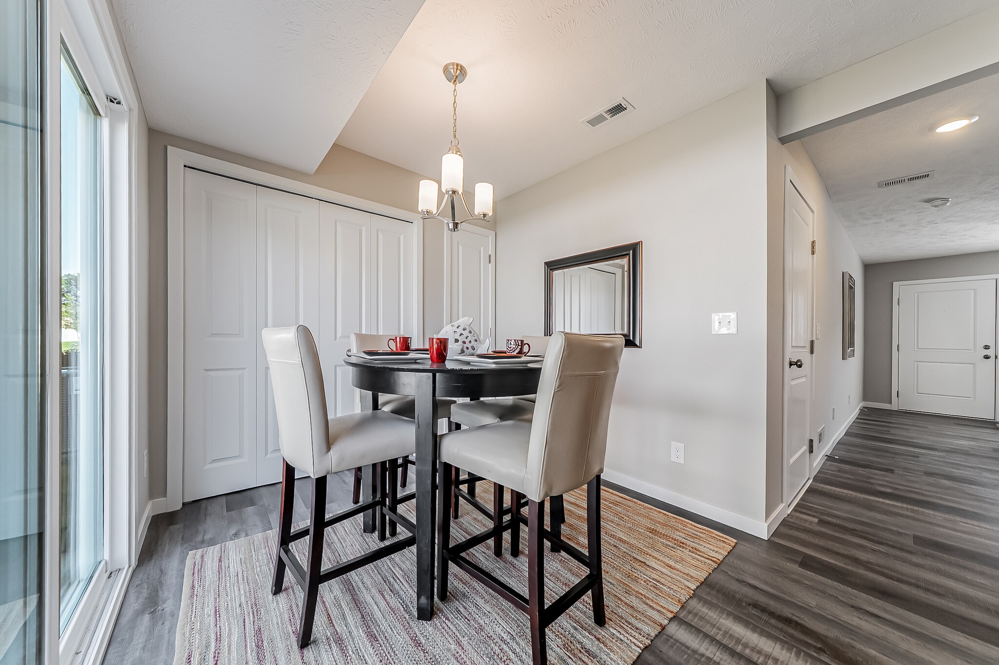 The Kingston of North Olmsted – 3 BR/2 BA