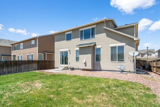 Building Photo - 6662 Alliance Loop