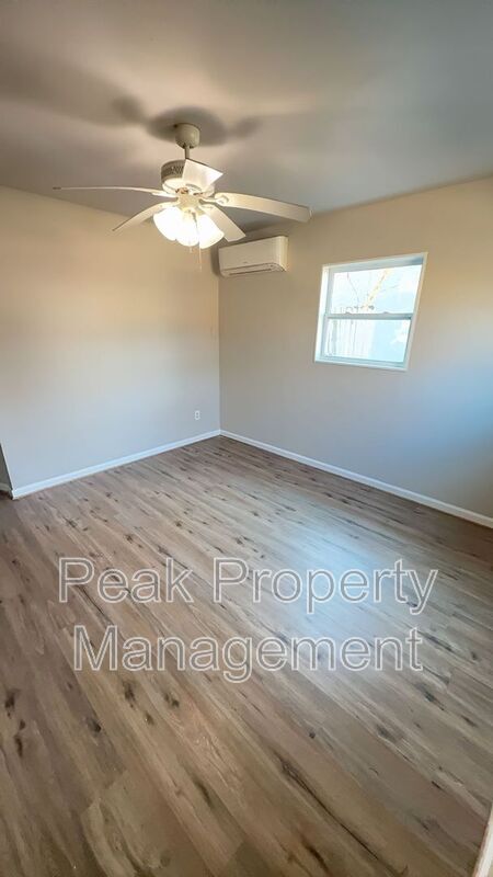 Foto del edificio - 925 N 20th St