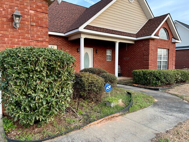 Building Photo - 714 Loudon Hill Dr