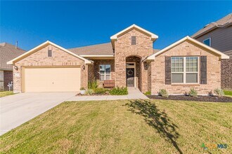 Building Photo - 2745 Ridge Forest Dr