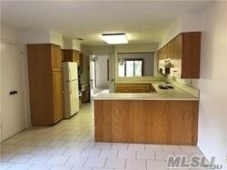 Building Photo - 109 Dove Hill Dr