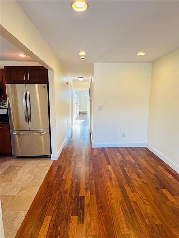 Foto del edificio - 1-85 Beach 61st St