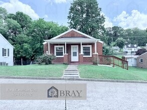 Building Photo - 1353 Dewey Ave