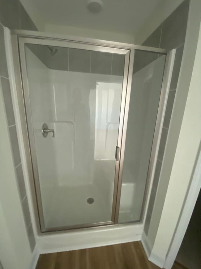 Foto del edificio - 3862 Blackhills Rd