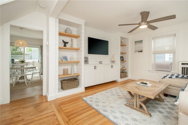 Foto del edificio - 33 Slocum St