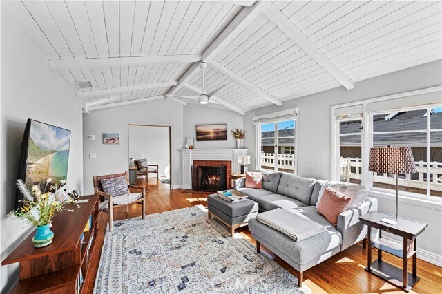 Foto del edificio - 515 Oak St