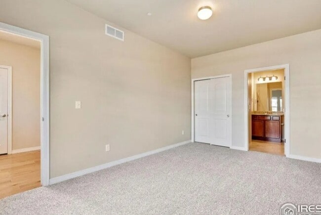 Building Photo - 3038 County Fair Ln