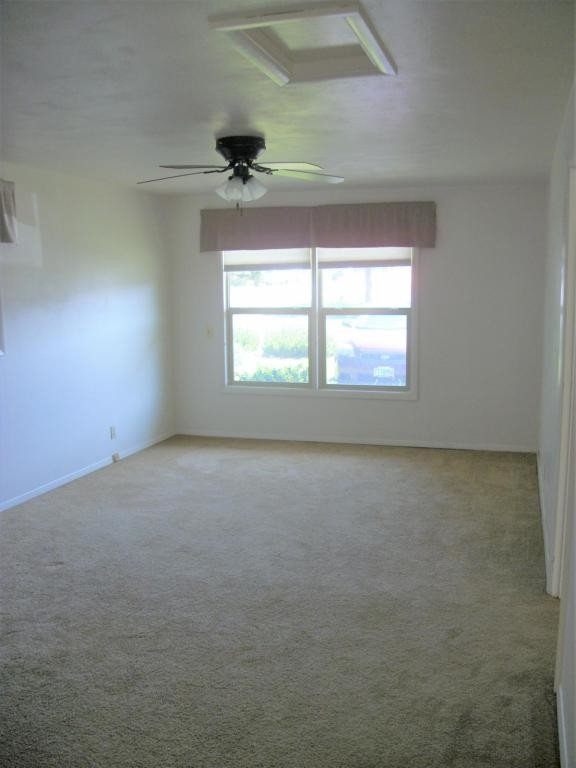 Foto del edificio - 1106 SW 8th Street