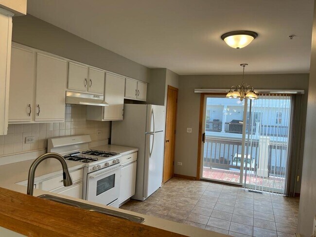 Foto del edificio - 760 River Mill Pkwy