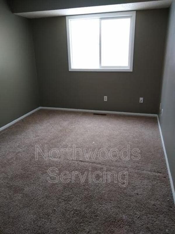 946 Wescott Trail, Eagan, MN 55123 Condo for Rent in Eagan, MN