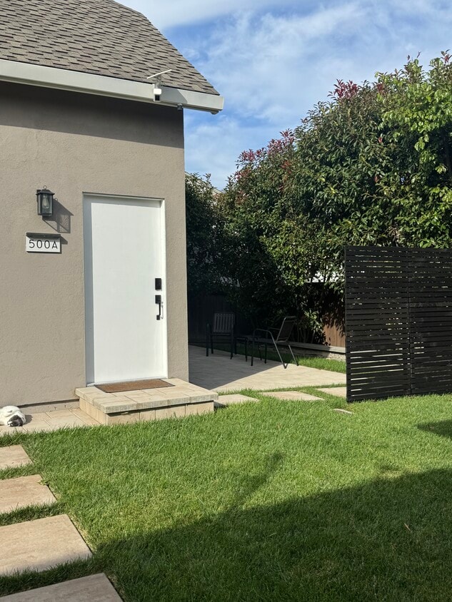 Photo - 500 Maple Ave (San Bruno, CA)