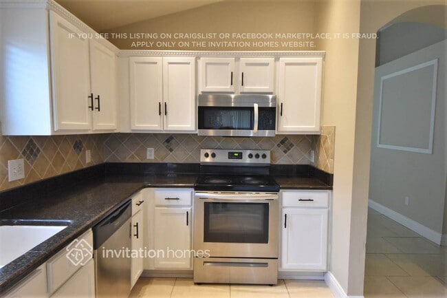 Foto del edificio - 10206 Hunters Haven Blvd