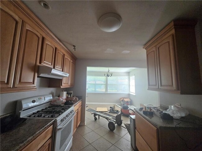 Building Photo - 641 Jefferson Heights Ave