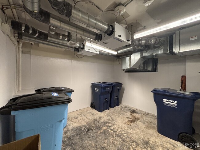 Building Photo - 1200 Massachusetts Ave