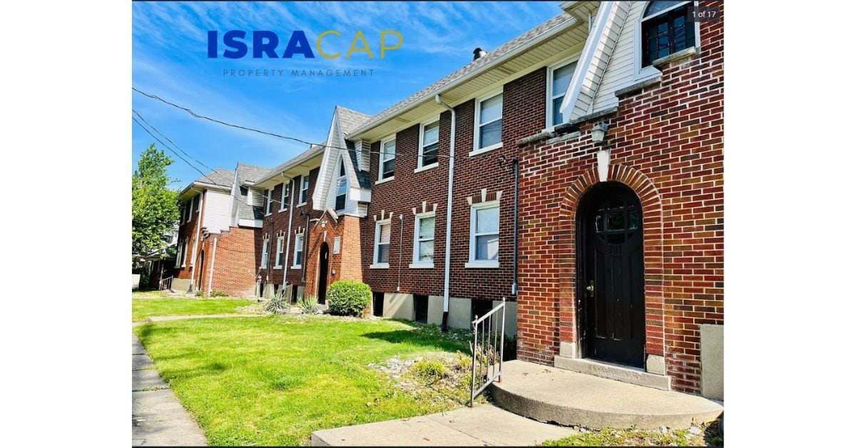 Photo - 309 W Whitney Ave-208