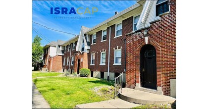 Building Photo - 309 W Whitney Ave