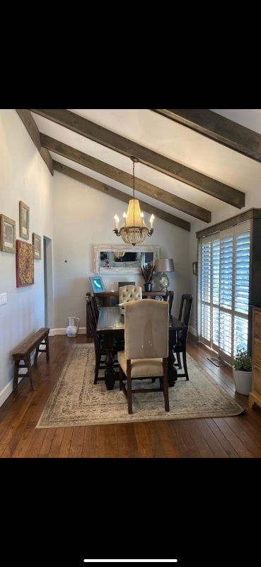 Building Photo - 5644 Sonoma Hwy