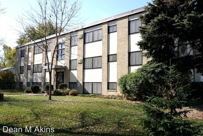 Foto del edificio - 6600 10th Ave S