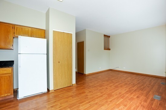 Foto del edificio - 2586 Eldorado Ln