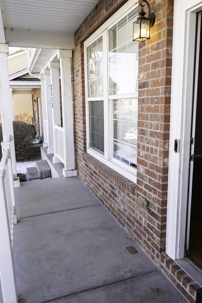 Building Photo - 7107 Yampa River Heights