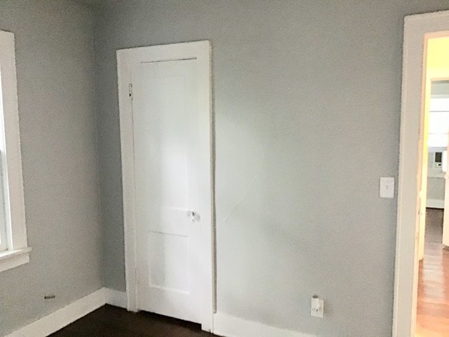 Building Photo - 3 br, 1.5 bath House - 3125 NW 14th St