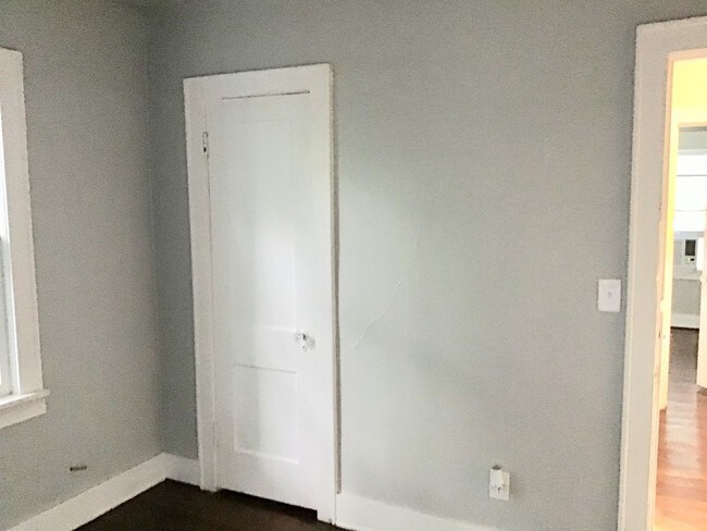Foto del edificio - 3 br, 1.5 bath House - 3125 NW 14th St