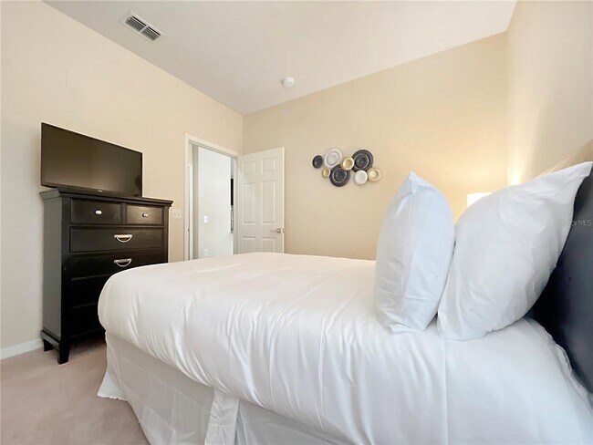 Foto del edificio - 3511 Tabernacle Pl