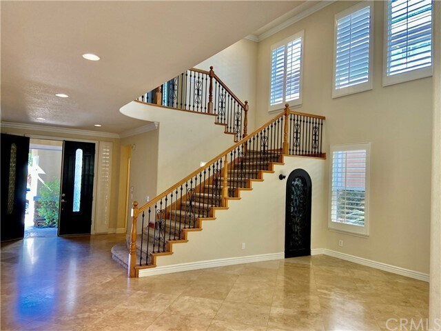 Building Photo - 27752 Manor Hill Rd