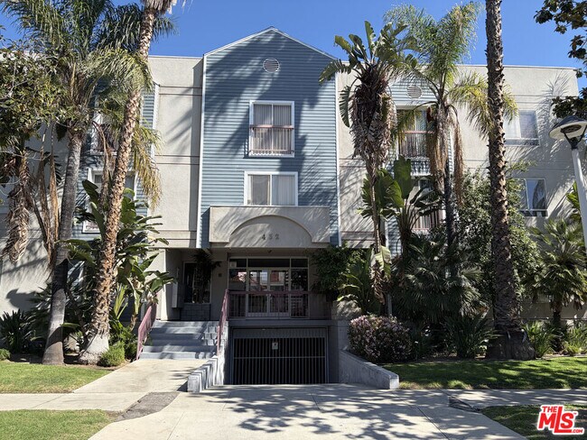 Foto del edificio - 432 N Kenwood St