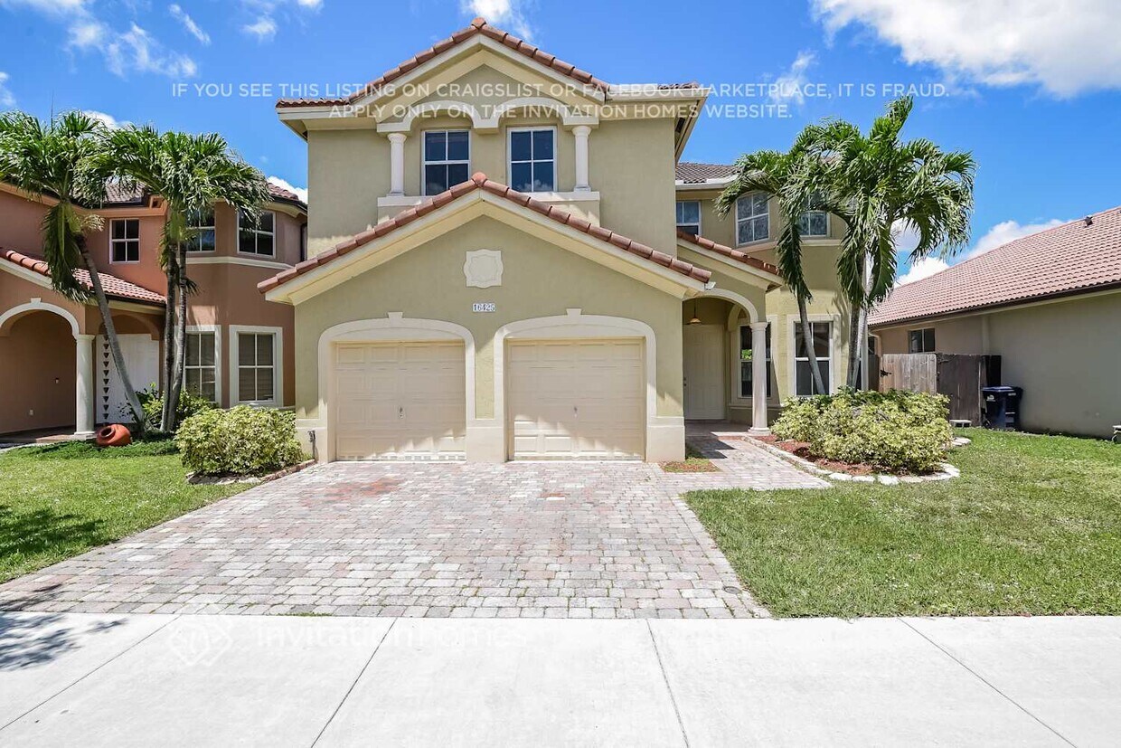 Primary Photo - 16425 SW 84th St
