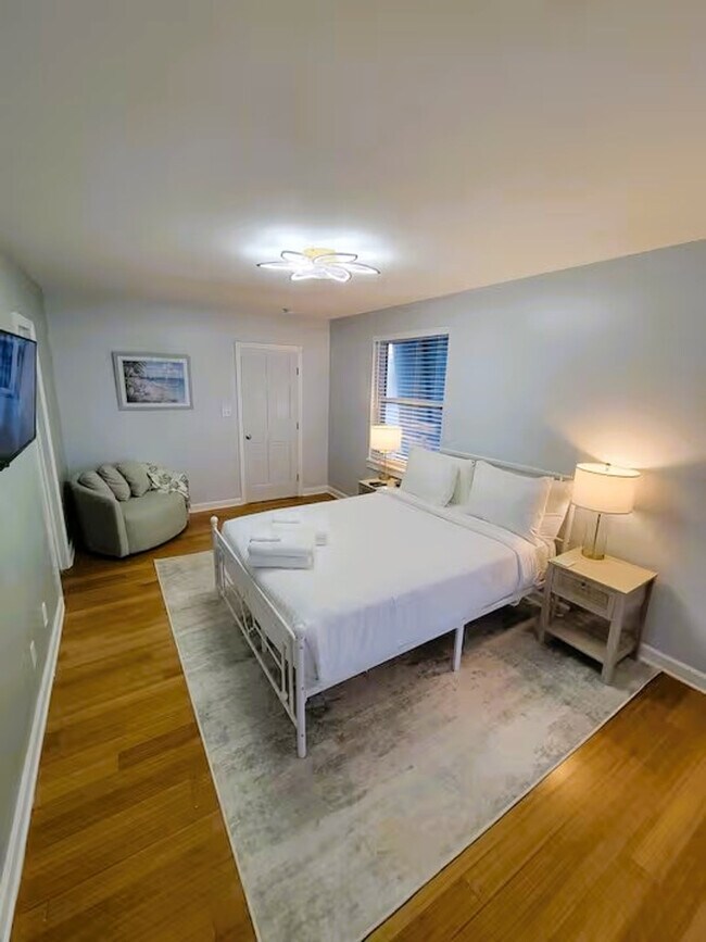 Foto del edificio - 1815 Butler Ave