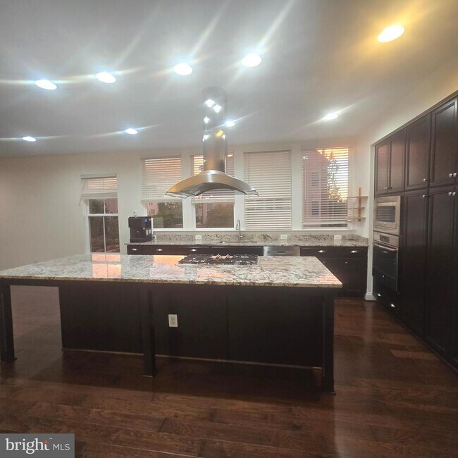 Foto del edificio - 42259 Riggins Ridge Terrace